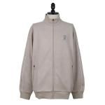 <img class='new_mark_img1' src='https://img.shop-pro.jp/img/new/icons1.gif' style='border:none;display:inline;margin:0px;padding:0px;width:auto;' />Eastside Golf<br>イーストサイドゴルフ<br>VINTAGE TRACK JACKET 05