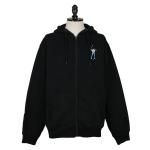 <img class='new_mark_img1' src='https://img.shop-pro.jp/img/new/icons1.gif' style='border:none;display:inline;margin:0px;padding:0px;width:auto;' />Eastside Golf<br>イーストサイドゴルフ<br>SWINGMAN FULL ZIP HOODIE 05