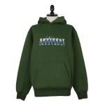 <img class='new_mark_img1' src='https://img.shop-pro.jp/img/new/icons1.gif' style='border:none;display:inline;margin:0px;padding:0px;width:auto;' />Eastside Golf<br>イーストサイドゴルフ<br>SEQENCE FLEECE HOODIE 05