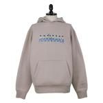 <img class='new_mark_img1' src='https://img.shop-pro.jp/img/new/icons1.gif' style='border:none;display:inline;margin:0px;padding:0px;width:auto;' />Eastside Golf<br>イーストサイドゴルフ<br>SEQENCE FLEECE HOODIE 05