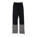 <img class='new_mark_img1' src='https://img.shop-pro.jp/img/new/icons1.gif' style='border:none;display:inline;margin:0px;padding:0px;width:auto;' />Eastside Golf<br>イーストサイドゴルフ<br>WIND CHEATER PANT 05
