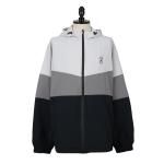 <img class='new_mark_img1' src='https://img.shop-pro.jp/img/new/icons1.gif' style='border:none;display:inline;margin:0px;padding:0px;width:auto;' />Eastside Golf<br>イーストサイドゴルフ<br>WIND CHEATER JACKET 05
