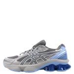 <img class='new_mark_img1' src='https://img.shop-pro.jp/img/new/icons1.gif' style='border:none;display:inline;margin:0px;padding:0px;width:auto;' />ASICS<br>å<br>GEL-KINETIC FLUENT 12