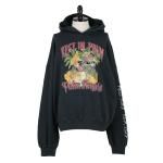 <img class='new_mark_img1' src='https://img.shop-pro.jp/img/new/icons1.gif' style='border:none;display:inline;margin:0px;padding:0px;width:auto;' />PALM ANGELS<br>ѡ२󥸥륹<br>REST IN PALM LOOSE HOODY 12
