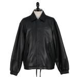 <img class='new_mark_img1' src='https://img.shop-pro.jp/img/new/icons1.gif' style='border:none;display:inline;margin:0px;padding:0px;width:auto;' />CCU<br>桼<br>COACH JKT 12
