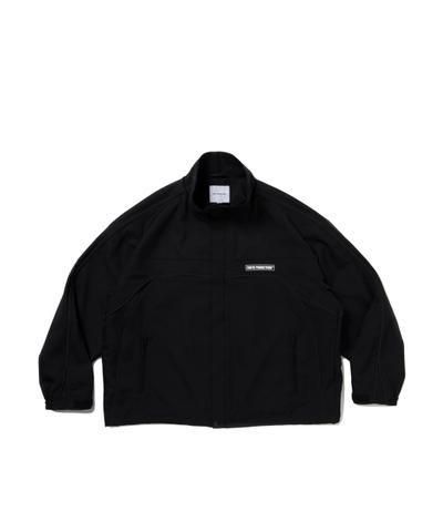 COOTIE PRODUCTIONSクーティー プロダクションズPolyester Twill
