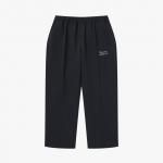 <img class='new_mark_img1' src='https://img.shop-pro.jp/img/new/icons1.gif' style='border:none;display:inline;margin:0px;padding:0px;width:auto;' />ANCHOR INC.<br>󥫡<br>WOOLY TRACK PANTS 12