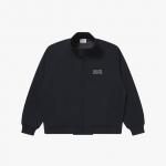 <img class='new_mark_img1' src='https://img.shop-pro.jp/img/new/icons1.gif' style='border:none;display:inline;margin:0px;padding:0px;width:auto;' />ANCHOR INC.<br>󥫡<br>WOOLY TRACK BLOUSON 12