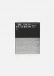 <img class='new_mark_img1' src='https://img.shop-pro.jp/img/new/icons1.gif' style='border:none;display:inline;margin:0px;padding:0px;width:auto;' />NEIGHBORHOOD<br>ͥСեå<br>THE TOKYO HUNDREDS 2 ȸɤξ 02