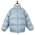 <img class='new_mark_img1' src='https://img.shop-pro.jp/img/new/icons1.gif' style='border:none;display:inline;margin:0px;padding:0px;width:auto;' />DAIWA PIER39<br>ダイワ ピア39<br>W's TECH ULTRA LIGHT DOWN JACKET 01