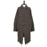 UNDERCOVER<br>С<br>尥른åץåץƥ󥫥顼 12