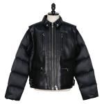 <img class='new_mark_img1' src='https://img.shop-pro.jp/img/new/icons1.gif' style='border:none;display:inline;margin:0px;padding:0px;width:auto;' />UNDERCOVER<br>С<br>󥹥꡼ֹ饤㥱å 12