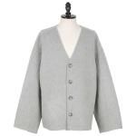 entire studios<br>󥿥<br>JOOL JACKET 12