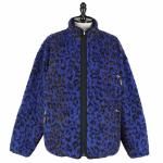 <img class='new_mark_img1' src='https://img.shop-pro.jp/img/new/icons1.gif' style='border:none;display:inline;margin:0px;padding:0px;width:auto;' />WACKO MARIA<br>ワコマリア<br>REVERSIBLE LEOPARD BOA JACKET  02