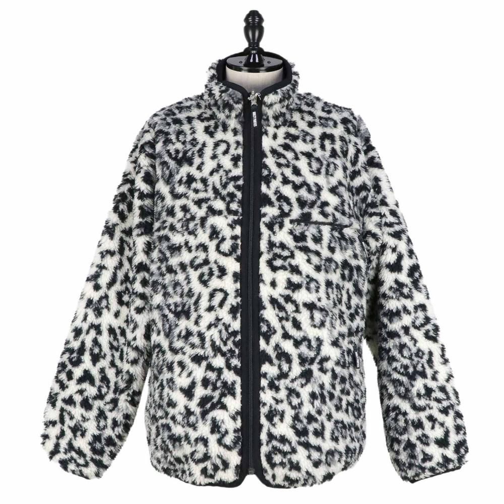 WACKO MARIA ワコマリア　L ラングラーデニムジャケット タイプ2 25SS-WMO-WG02