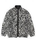 <img class='new_mark_img1' src='https://img.shop-pro.jp/img/new/icons1.gif' style='border:none;display:inline;margin:0px;padding:0px;width:auto;' />WACKO MARIA<br>ワコマリア<br>REVERSIBLE LEOPARD BOA JACKET  02