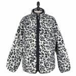 <img class='new_mark_img1' src='https://img.shop-pro.jp/img/new/icons47.gif' style='border:none;display:inline;margin:0px;padding:0px;width:auto;' />WACKO MARIA<br>ワコマリア<br>REVERSIBLE LEOPARD BOA JACKET  02