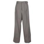 <img class='new_mark_img1' src='https://img.shop-pro.jp/img/new/icons1.gif' style='border:none;display:inline;margin:0px;padding:0px;width:auto;' />WACKO MARIA<br>ワコマリア<br>DOUBLE PLEATED CHINO TROUSERS ( TYPE-2 ) 02