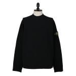 <img class='new_mark_img1' src='https://img.shop-pro.jp/img/new/icons1.gif' style='border:none;display:inline;margin:0px;padding:0px;width:auto;' />STONE ISLAND<br>ストーンアイランド<br>SWEATSHIRT 05