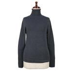 <img class='new_mark_img1' src='https://img.shop-pro.jp/img/new/icons1.gif' style='border:none;display:inline;margin:0px;padding:0px;width:auto;' />TICCA<br>ティッカ<br>リブタートルプルオーバー 01