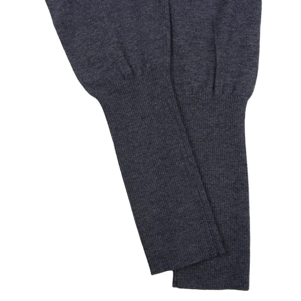 TICCA ティッカ ジョッパーズニットパンツ AT WORK PLUS + MEN