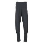 <img class='new_mark_img1' src='https://img.shop-pro.jp/img/new/icons1.gif' style='border:none;display:inline;margin:0px;padding:0px;width:auto;' />TICCA<br>ティッカ<br>ジョッパーズニットパンツ 01