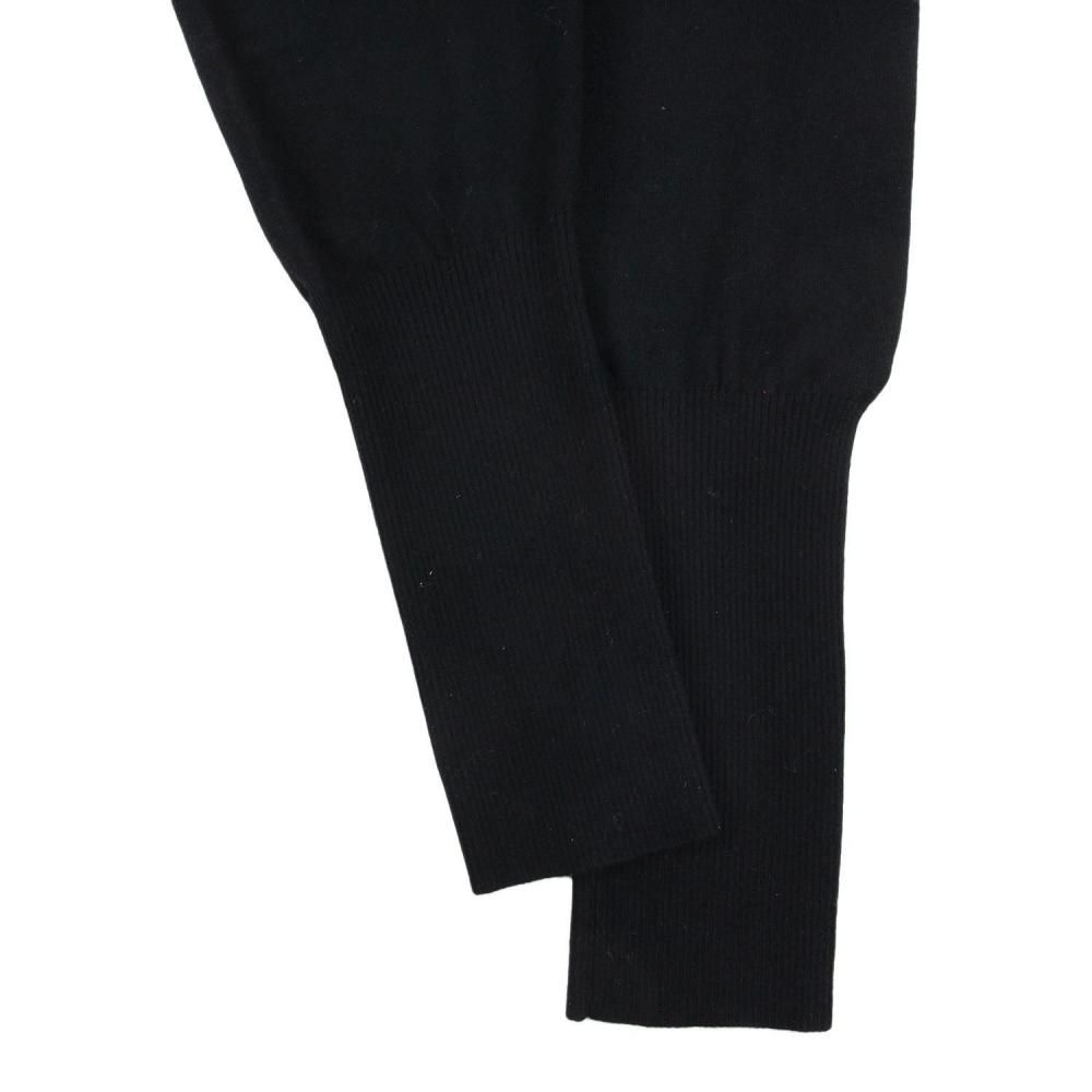 TICCA ティッカ ジョッパーズニットパンツ AT WORK PLUS + MEN'S