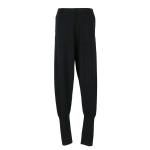 <img class='new_mark_img1' src='https://img.shop-pro.jp/img/new/icons1.gif' style='border:none;display:inline;margin:0px;padding:0px;width:auto;' />TICCA<br>ティッカ<br>ジョッパーズニットパンツ 01