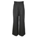 <img class='new_mark_img1' src='https://img.shop-pro.jp/img/new/icons1.gif' style='border:none;display:inline;margin:0px;padding:0px;width:auto;' />TICCA<br>ティッカ<br>ウールヘリンボーンパンツ 01