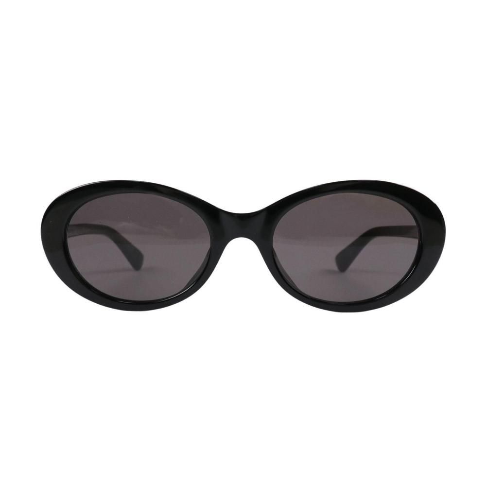 BOTTEGA VENETA ボッテガヴェネタ クラシック オーバル