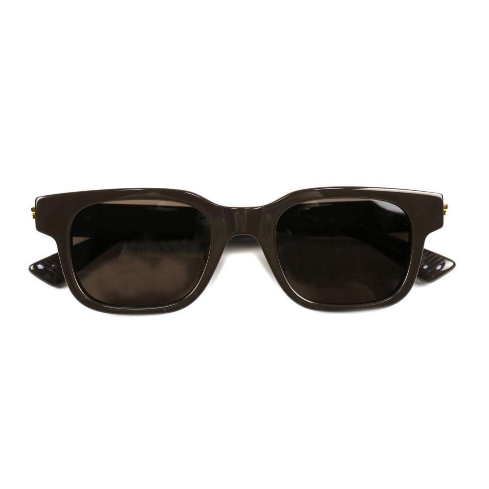 BOTTEGA VENETA ボッテガヴェネタ クラシック スクエア