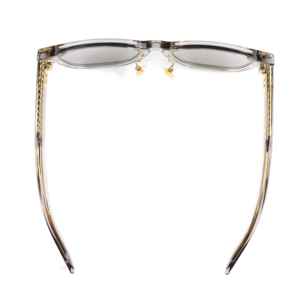 BOTTEGA VENETA ボッテガヴェネタ イントレチャート スクエア