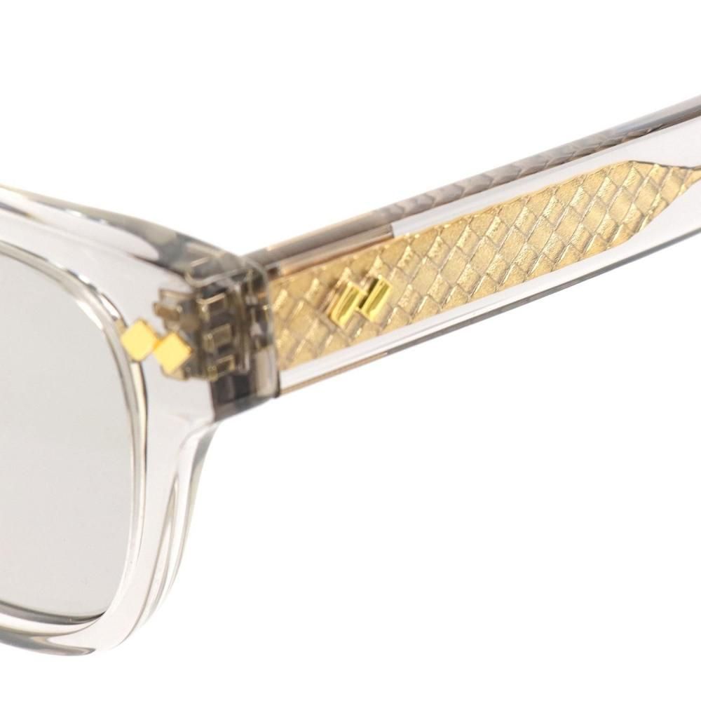 BOTTEGA VENETA ボッテガヴェネタ イントレチャート スクエア