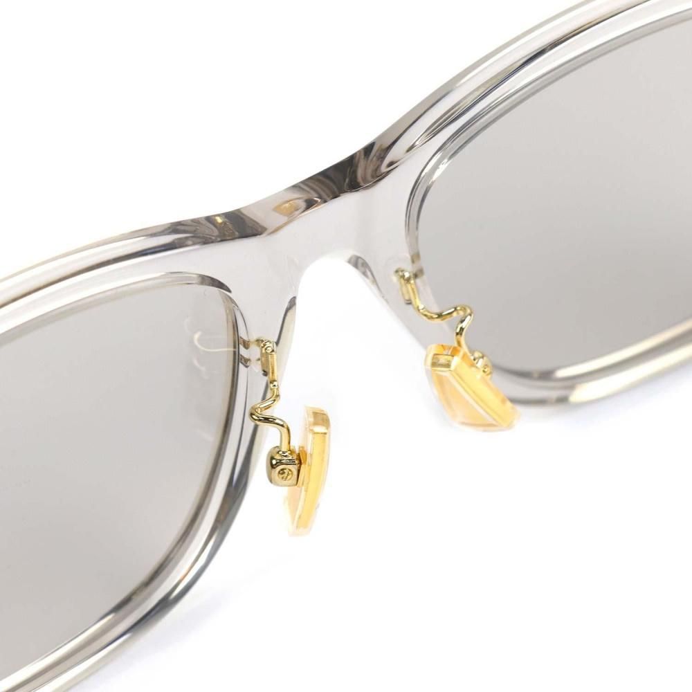 BOTTEGA VENETA ボッテガヴェネタ イントレチャート スクエア