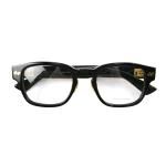 <img class='new_mark_img1' src='https://img.shop-pro.jp/img/new/icons1.gif' style='border:none;display:inline;margin:0px;padding:0px;width:auto;' />BOTTEGA VENETA<br>ボッテガ ヴェネタ<br>ディジー スクエア アイウェア 01