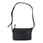 <img class='new_mark_img1' src='https://img.shop-pro.jp/img/new/icons1.gif' style='border:none;display:inline;margin:0px;padding:0px;width:auto;' />SERAPIAN<br>セラピアン<br>MOSAICO製クロスボディバッグ 01