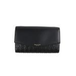 <img class='new_mark_img1' src='https://img.shop-pro.jp/img/new/icons1.gif' style='border:none;display:inline;margin:0px;padding:0px;width:auto;' />SERAPIAN<br>セラピアン<br>MOSAICO製ショルダーストラップ付きクラッチバッグ 01