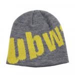 SUBWARE<br>֥<br>MARQUEE LOGO BEABIE 02