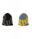 <img class='new_mark_img1' src='https://img.shop-pro.jp/img/new/icons1.gif' style='border:none;display:inline;margin:0px;padding:0px;width:auto;' />SUBWARE<br>サブウェア<br>MARQUEE LOGO BEABIE 02