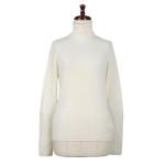 <img class='new_mark_img1' src='https://img.shop-pro.jp/img/new/icons1.gif' style='border:none;display:inline;margin:0px;padding:0px;width:auto;' />TICCA<br>ティッカ<br>リブタートルプルオーバー 01