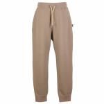 <img class='new_mark_img1' src='https://img.shop-pro.jp/img/new/icons1.gif' style='border:none;display:inline;margin:0px;padding:0px;width:auto;' />RATS<br>ラッツ<br>FLEECE JOGGER SWEAT PANTS 02