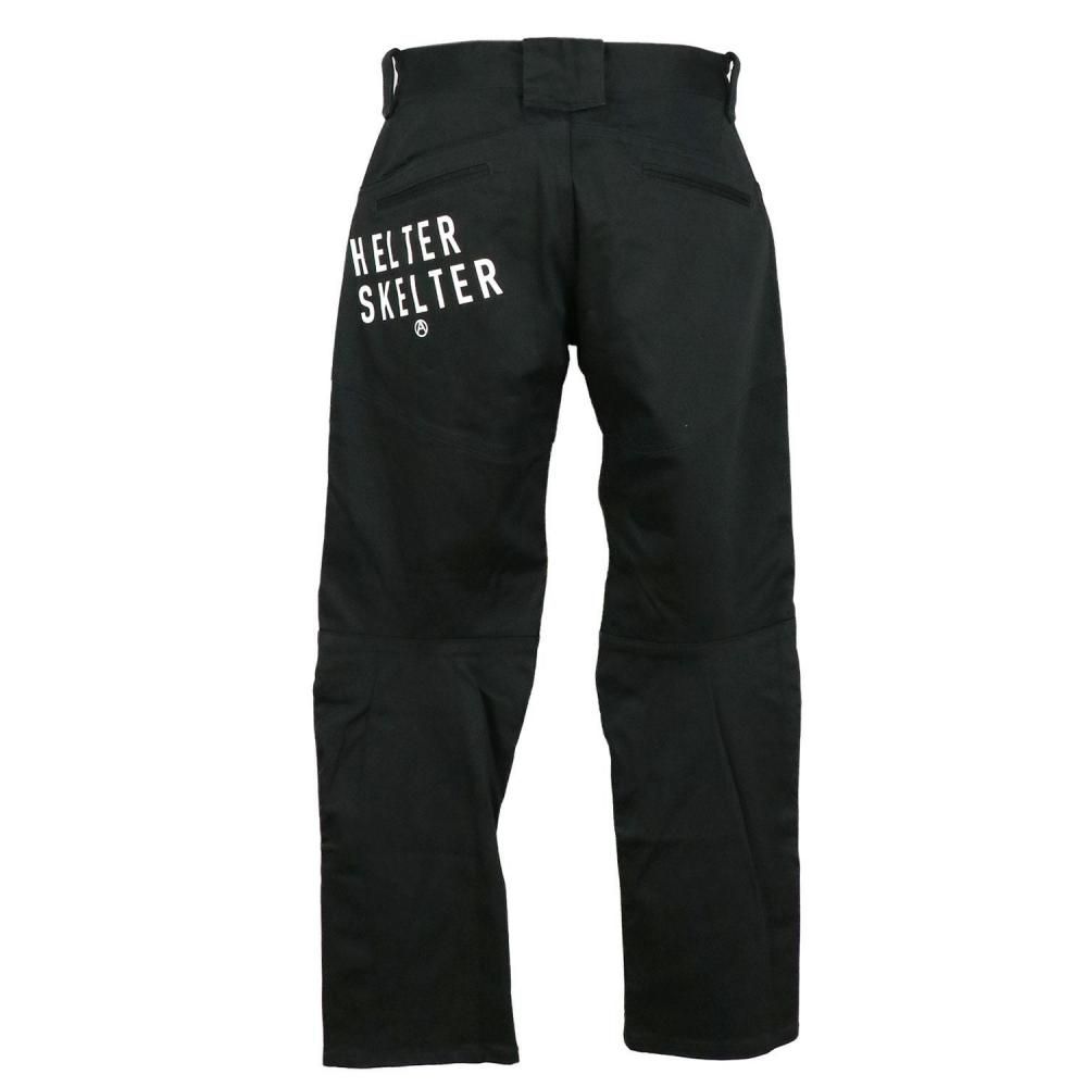 Riding Equipment Research ジェネラルリサーチ RER00-1560x886.jpg