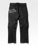 <img class='new_mark_img1' src='https://img.shop-pro.jp/img/new/icons1.gif' style='border:none;display:inline;margin:0px;padding:0px;width:auto;' />Riding Equipment Research<br>ライディングエクイップメントリサーチ<br>Mustang 02
