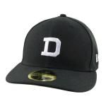 <img class='new_mark_img1' src='https://img.shop-pro.jp/img/new/icons1.gif' style='border:none;display:inline;margin:0px;padding:0px;width:auto;' />DESCENDANT<br>ǥ<br>LETTERED LP 59FIFTY NEW ERA 02