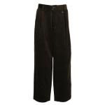 <img class='new_mark_img1' src='https://img.shop-pro.jp/img/new/icons1.gif' style='border:none;display:inline;margin:0px;padding:0px;width:auto;' />DESCENDANT<br>ǥ<br>DC-3  CORDUROY TROUSERS 02