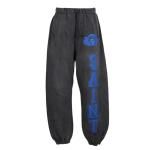 <img class='new_mark_img1' src='https://img.shop-pro.jp/img/new/icons1.gif' style='border:none;display:inline;margin:0px;padding:0px;width:auto;' />©SAINTMߡߡߡߡߡ<br> ޥ<br>SWEAT PANTS/ANGEL 12