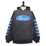 ©SAINTMߡߡߡߡߡ<br> ޥ<br>HOODIE/LOVE AMONG 12