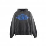 <img class='new_mark_img1' src='https://img.shop-pro.jp/img/new/icons1.gif' style='border:none;display:inline;margin:0px;padding:0px;width:auto;' />©SAINTM××××××<br>セント マイケル<br>HOODIE/ANGEL 12