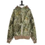 ©SAINTMߡߡߡߡߡ<br> ޥ<br>BAPE_ZIP HOODIE/SHARK 12