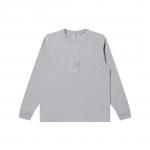<img class='new_mark_img1' src='https://img.shop-pro.jp/img/new/icons1.gif' style='border:none;display:inline;margin:0px;padding:0px;width:auto;' />BlackEyePatch<br>ブラックアイパッチ<br>HWC SAME COLOR EMBROIDERED L/S TEE 12